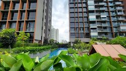 Amo Residence (D20), Apartment #591847501
